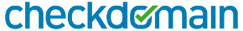 www.checkdomain.de/?utm_source=checkdomain&utm_medium=standby&utm_campaign=www.lammerschmidt.com